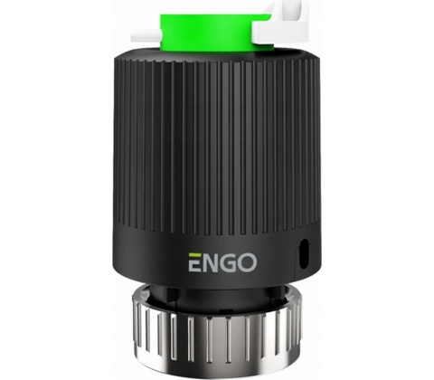 ENGO E30NC-230
