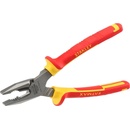 Stanley 0-84-001