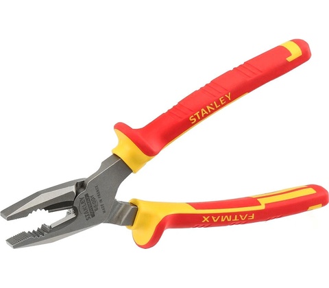 Stanley 0-84-001