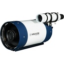 Meade LX85 6'' ACF