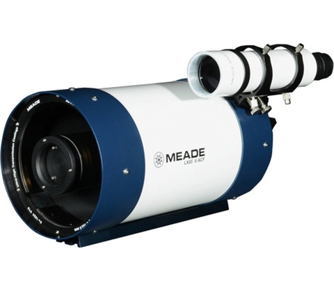 Meade LX85 6'' ACF