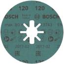 Bosch 2.608.619.188