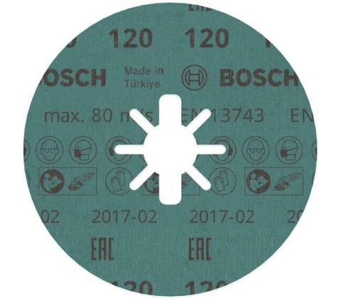 Bosch 2.608.619.188