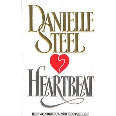 Heartbeat - Danielle Steel