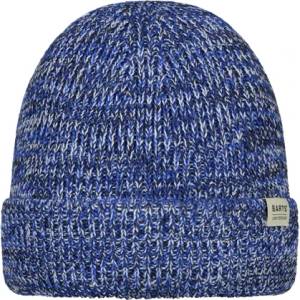 Barts Детска зимна шапка (beanie) Barts Kid's Chayse Beanie - Navy - размер 53-55 cm (904-4378-0311)