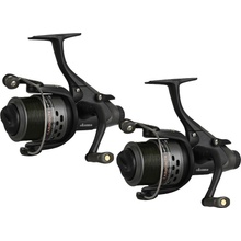 OKUMA Carbonite XP Baitfeeder CBF 40 1+1