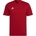 adidas Мъжка тениска Adidas ENT22 T-Shirt Mens - Red