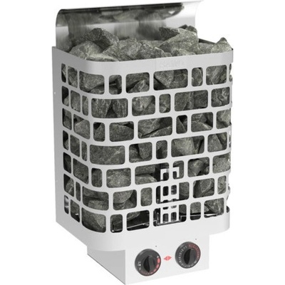 Sawo Krios 6,0 kW NB Premium