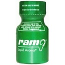 Popper RAM 9 ml