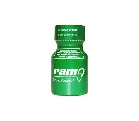 Popper RAM 9 ml