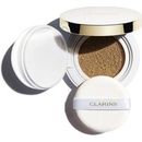 Clarins Cushion Haute Tenue+ 105 13 ml