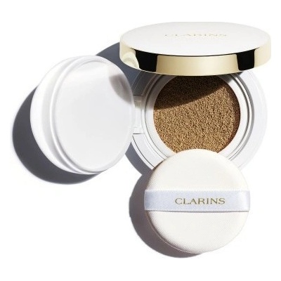 Clarins Cushion Haute Tenue+ 105 13 ml