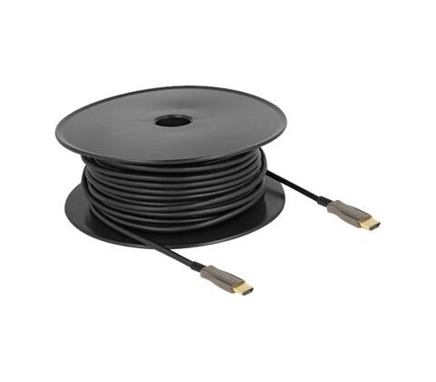 Delock 84040