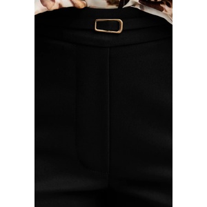 Marciano by Guess панталон дамски от памук SUNNY (G6GB20.W2361) - answear - 201,43 лв