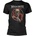 Megadeth Black Friday Black 2XL Риза (MEGATS32MB05)
