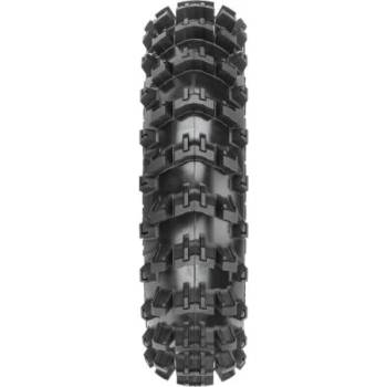 Pro-Line гума 1: 4 Dunlop Geomax MX14 V2 Bead M2 заден: Promoto-MX