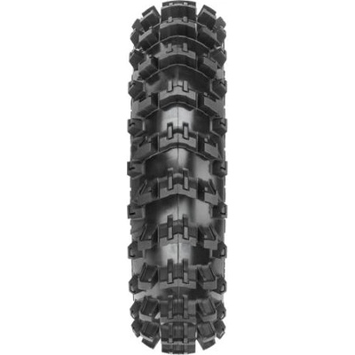 Pro-Line гума 1: 4 Dunlop Geomax MX14 V2 Bead M2 заден: Promoto-MX