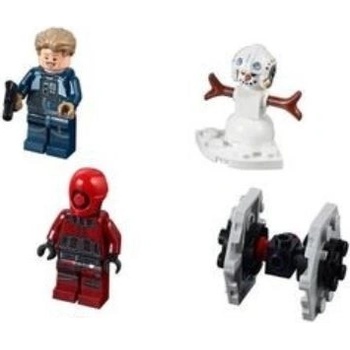 LEGO® Star Wars™ 75213 Adventní kalendář