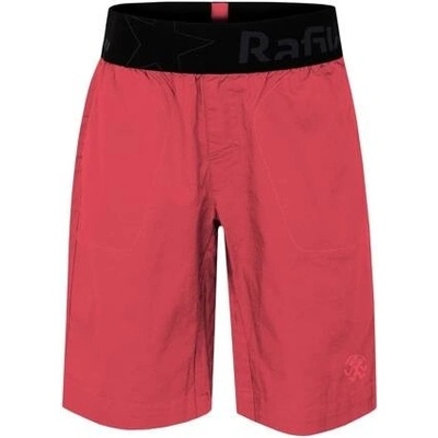 kraťasy RAFIKI RUMNEY JR Kids