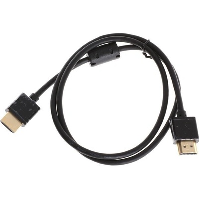 DJI Kábel z HDMI do HDMI pre SRW-60G DJIRON30-06