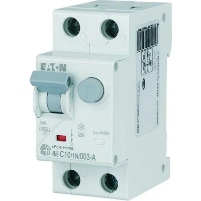 Eaton HNB-C10/1N/003-A 195137