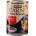 Animonda Carny Adult beef 400 g