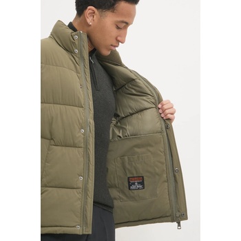 Guess Jeans Яке Guess Jeans (M4BL20.WGII2)