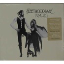 Fleetwood Mac: Rumours CD