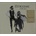 Fleetwood Mac: Rumours CD