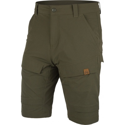 Northfinder AGUSTIN blackolive