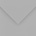 Canson Colorline 50x65 cm Pebble Grey 90 150 g Цветна хартия (C400110147)