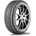 KLEBER Dynaxer HP4 235/55 R17 103W