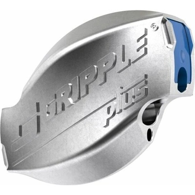 Spojka pro dráty elektrického ohradníku GRIPPLE 2,0 - 3,25 mm
