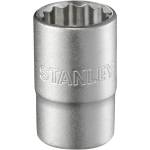 STANLEY 1-17-057