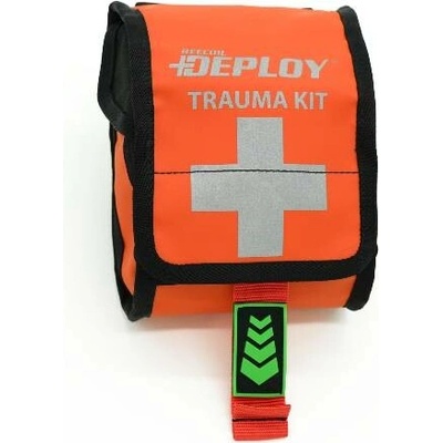 Recoil Deploy Trama Kit Lékarnička