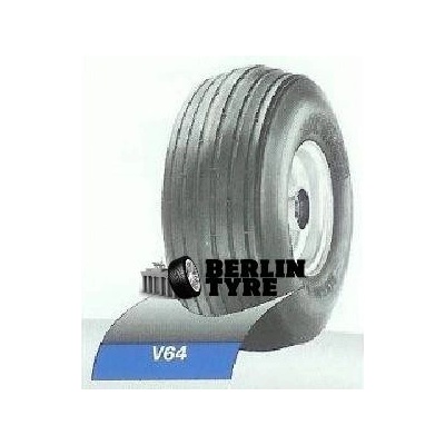 Vredestein V64 3,5-8 52A6 TL