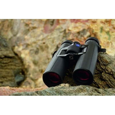 Zeiss Victory HT 8x54