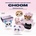 Babymonster - Choom CD
