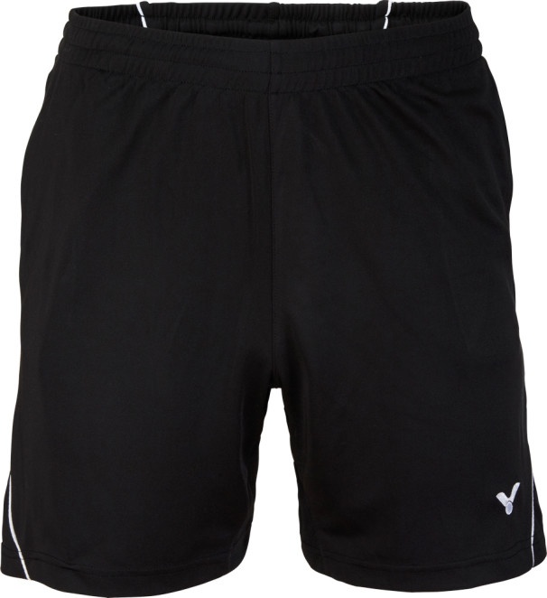 Victor Function 4866 black