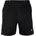 Victor Function 4866 black