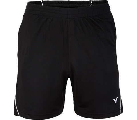 Victor Function 4866 black