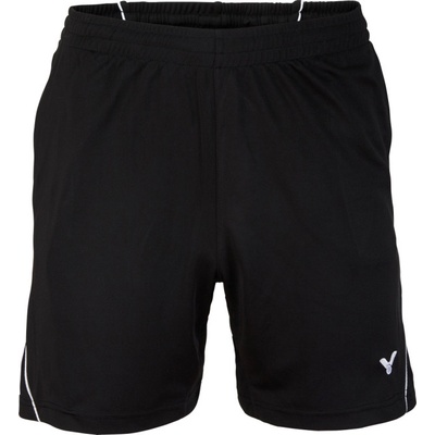 Victor Function 4866 black