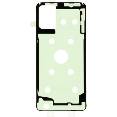 Samsung Galaxy A51 Lepicí Páska pod Kryt Baterie (Service Pack)