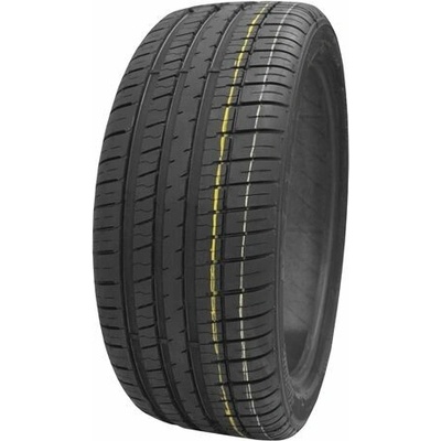 PROFIL AQUA RACE PLUS 215/55 R16 93V