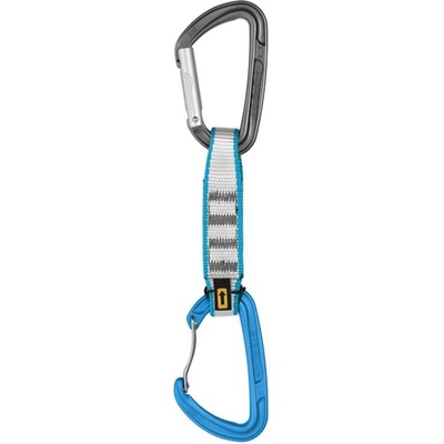 Singing rock COLT 16 MIX 11 cm
