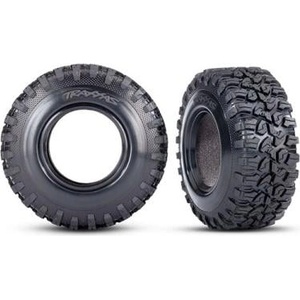 Traxxas гума 2.2" Canyon RT, вложка (2)