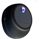 Secutek M2