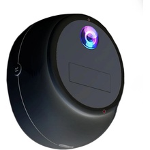 Secutek M2
