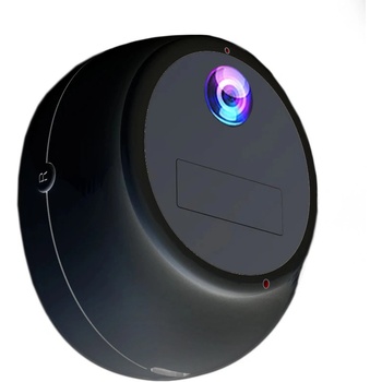 Secutek M2