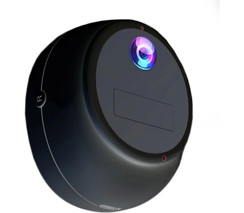 Secutek M2